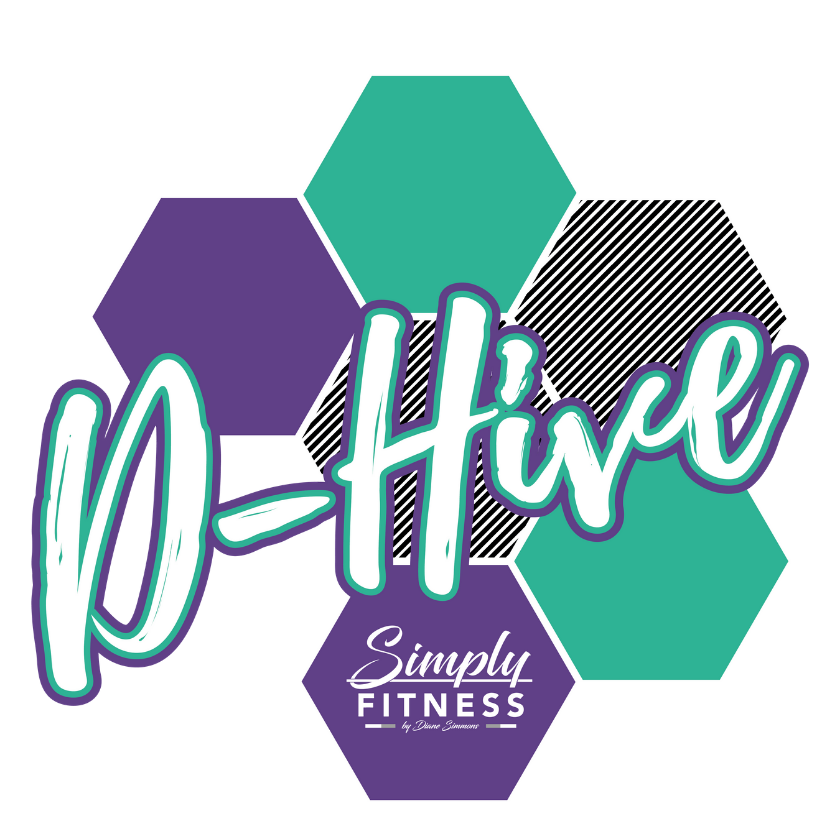 SIGNATURE 8 WEEK FITCAMP