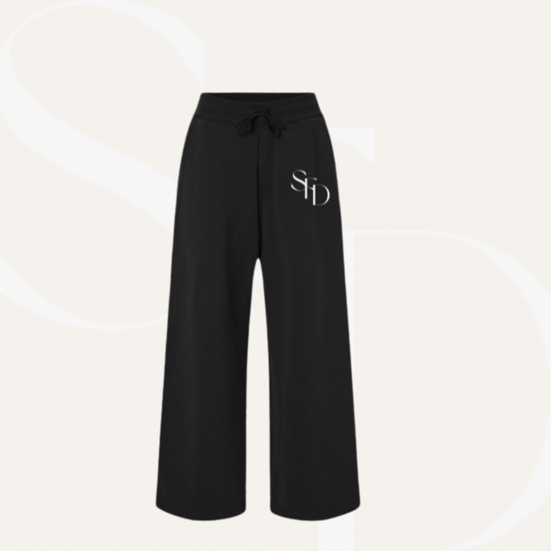 SFD Wide leg pant