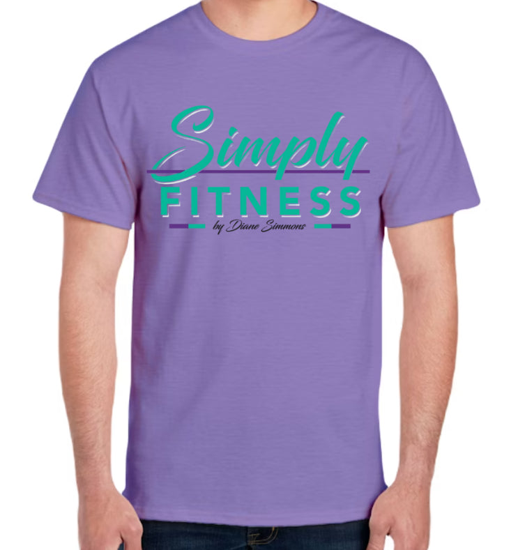 Signature Tee