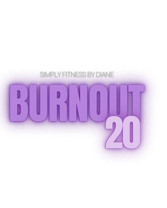 BURNOUT20