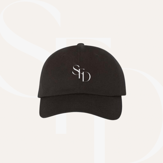 SFD classic cap