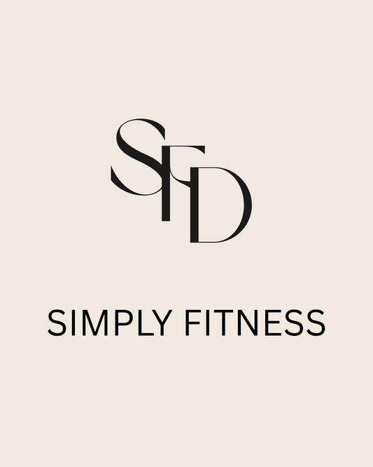 FITX5 Midweek Meltdown Class