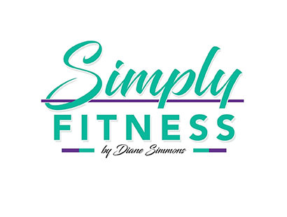 Simply Fitness By Diane