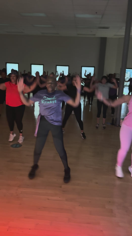 Fitx5 Pop Up pre-registration