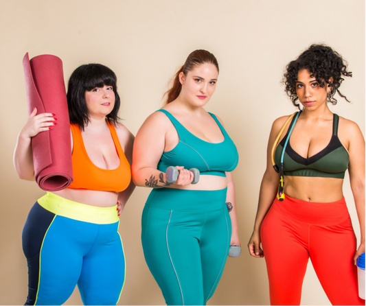 DECEMBER ‘25 Bundle (purple reign pop up)